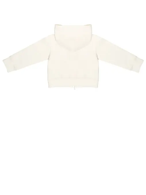 Олимпийка хлопковая BRUNELLO CUCINELLI