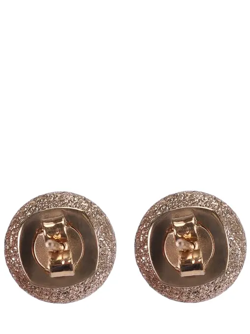 Серьги BRUNELLO CUCINELLI