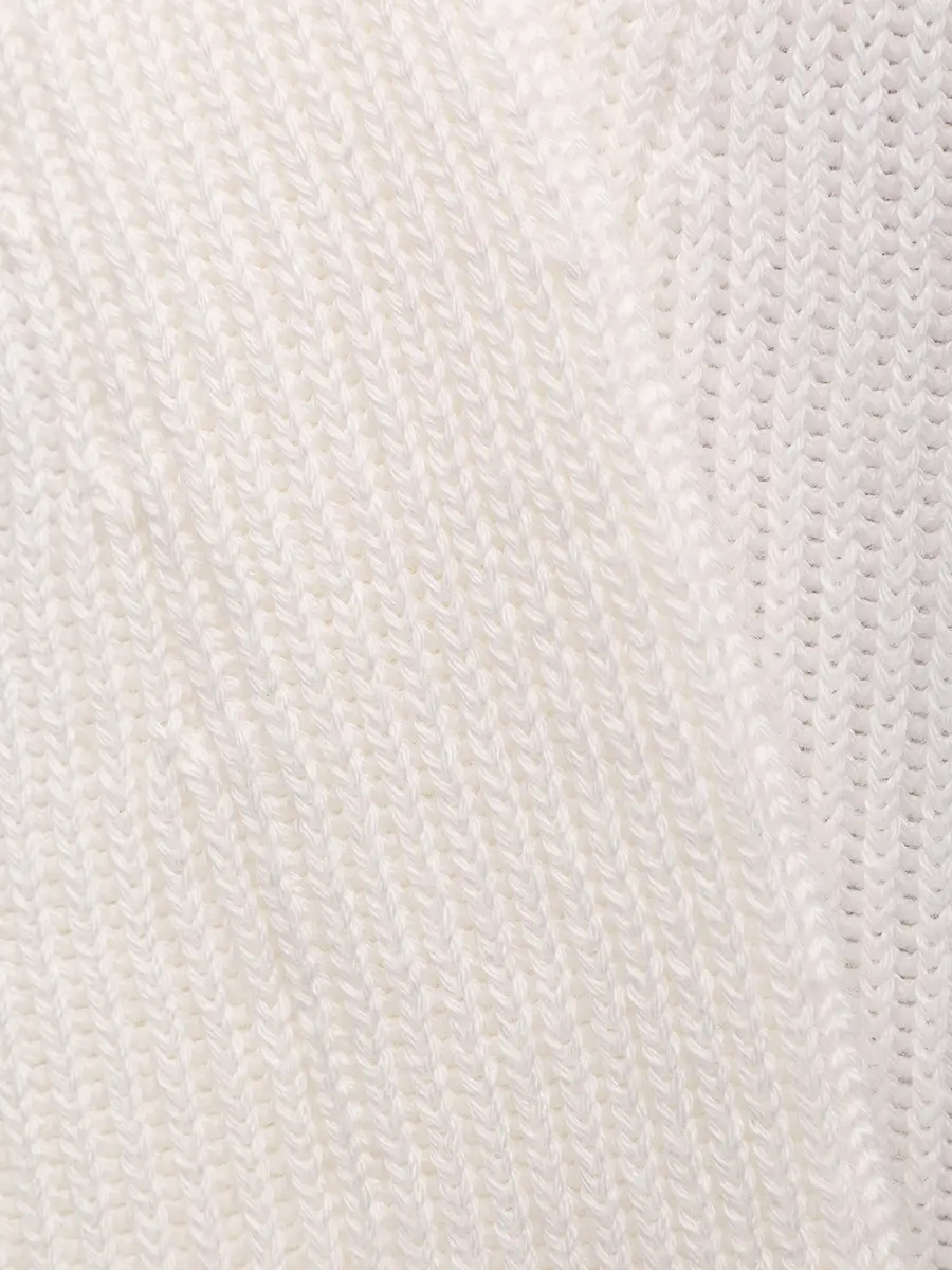 Кардиган хлопковый