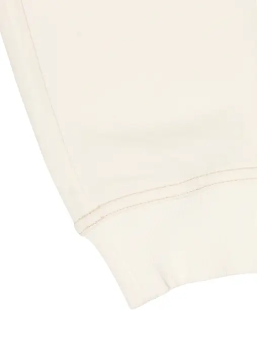 Брюки хлопковые BRUNELLO CUCINELLI