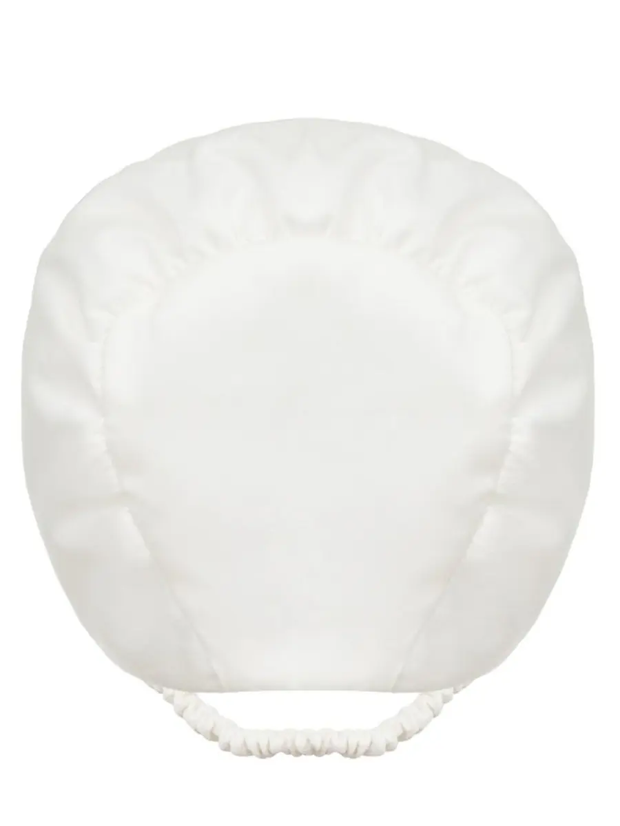 Набор на выписку для мальчика с кантом