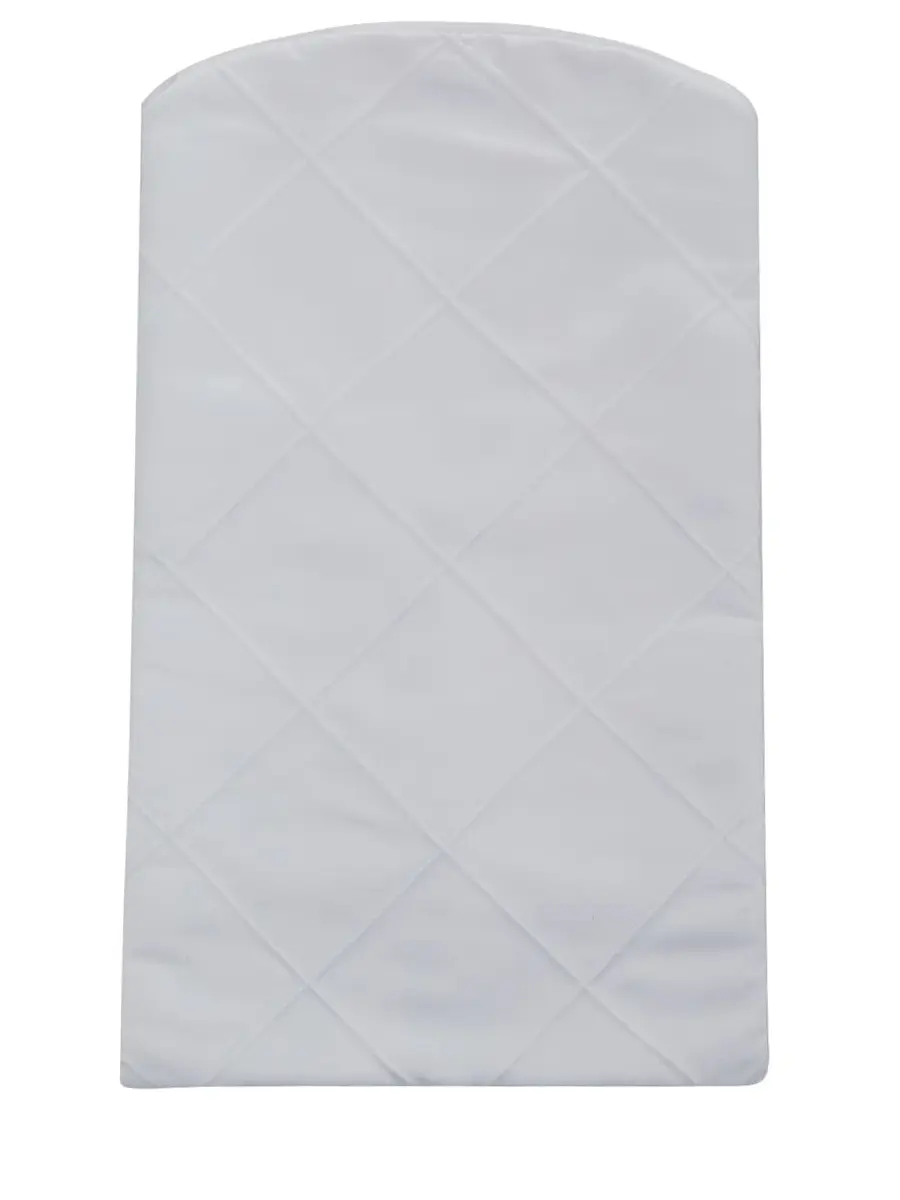 Набор на выписку для мальчика с кантом