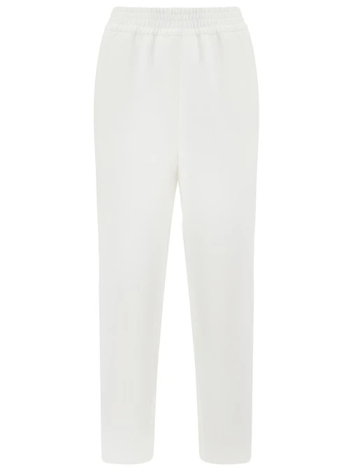 Брюки однотонные VINNIS