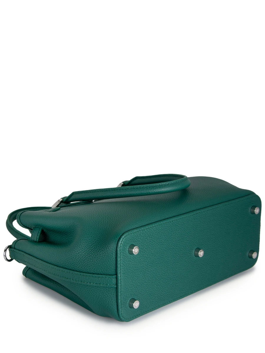 Сумка INFINITY кожаная