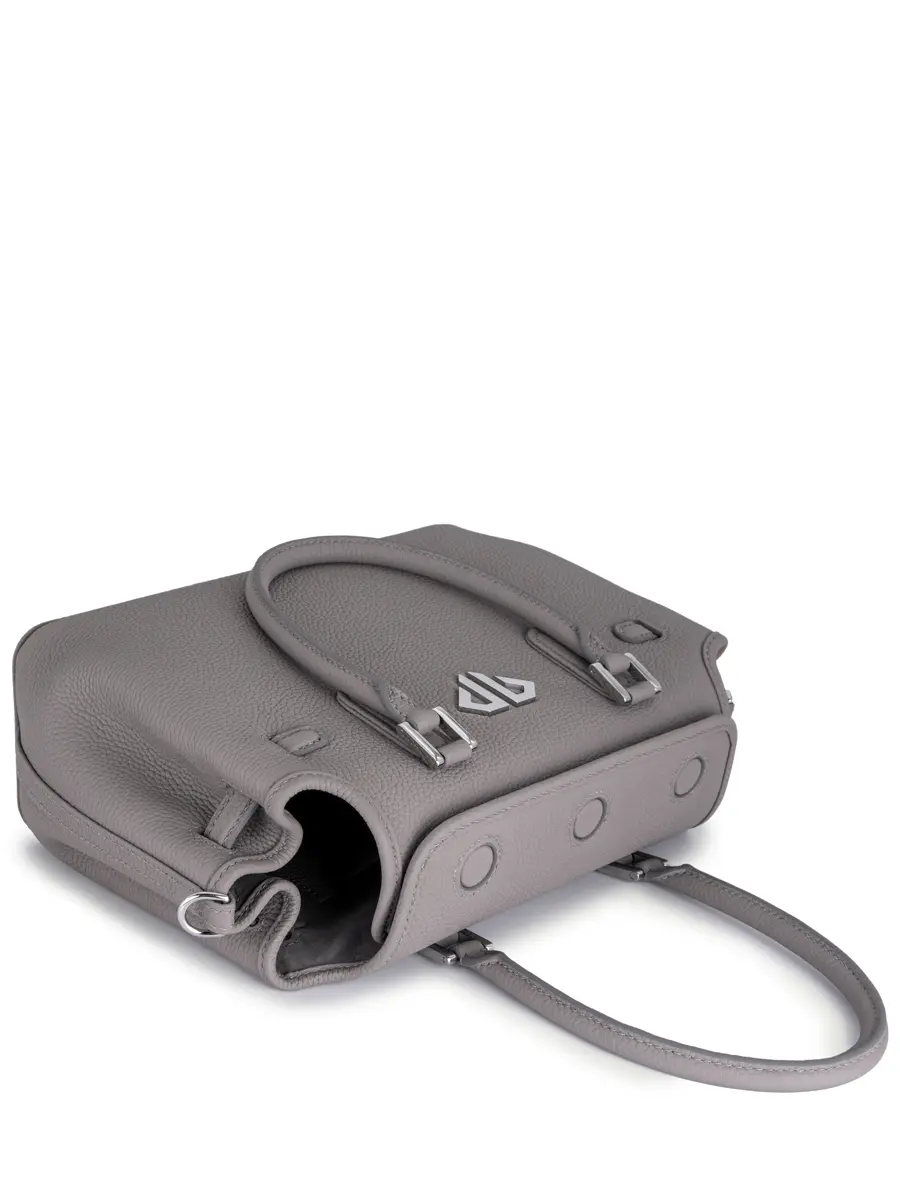 Сумка INFINITY кожаная