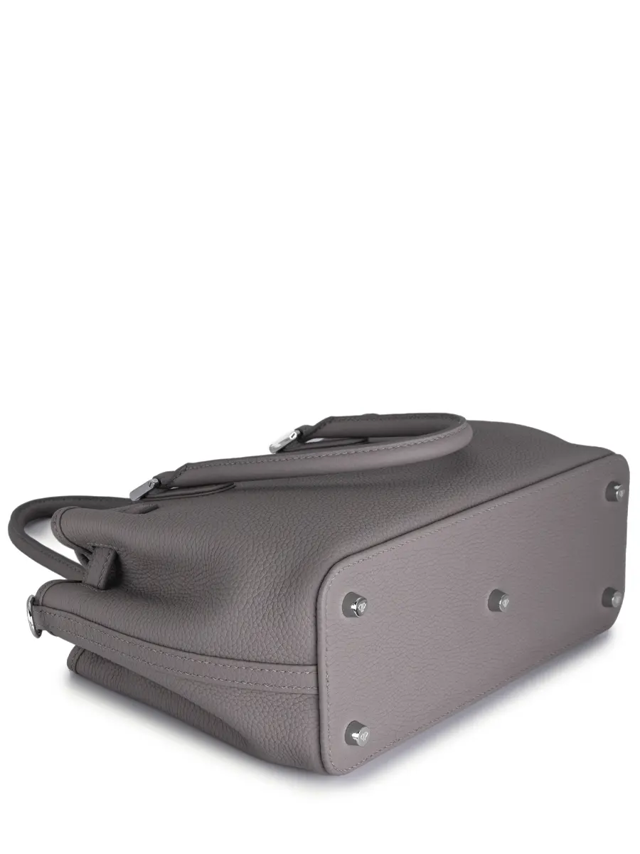 Сумка INFINITY кожаная