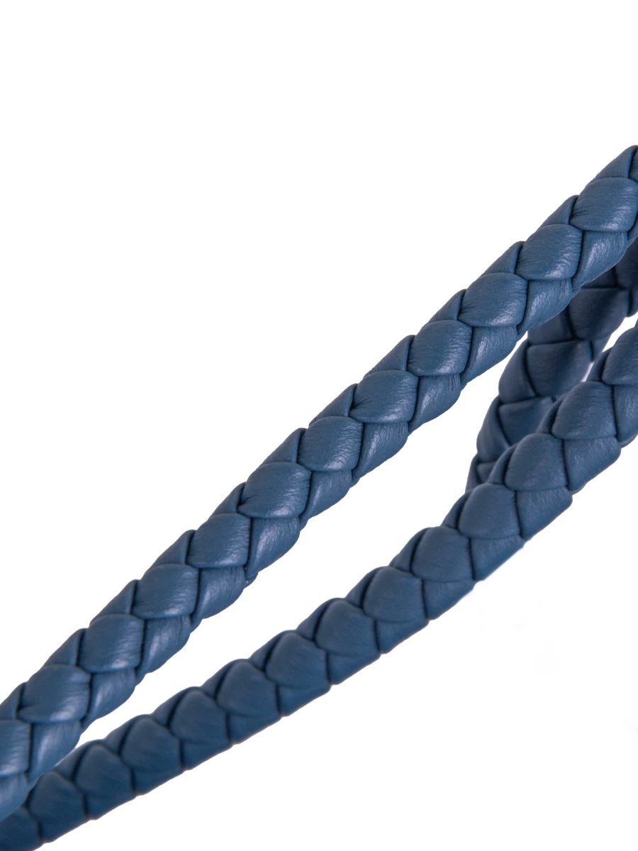 Сумка INFINITY S кожаная