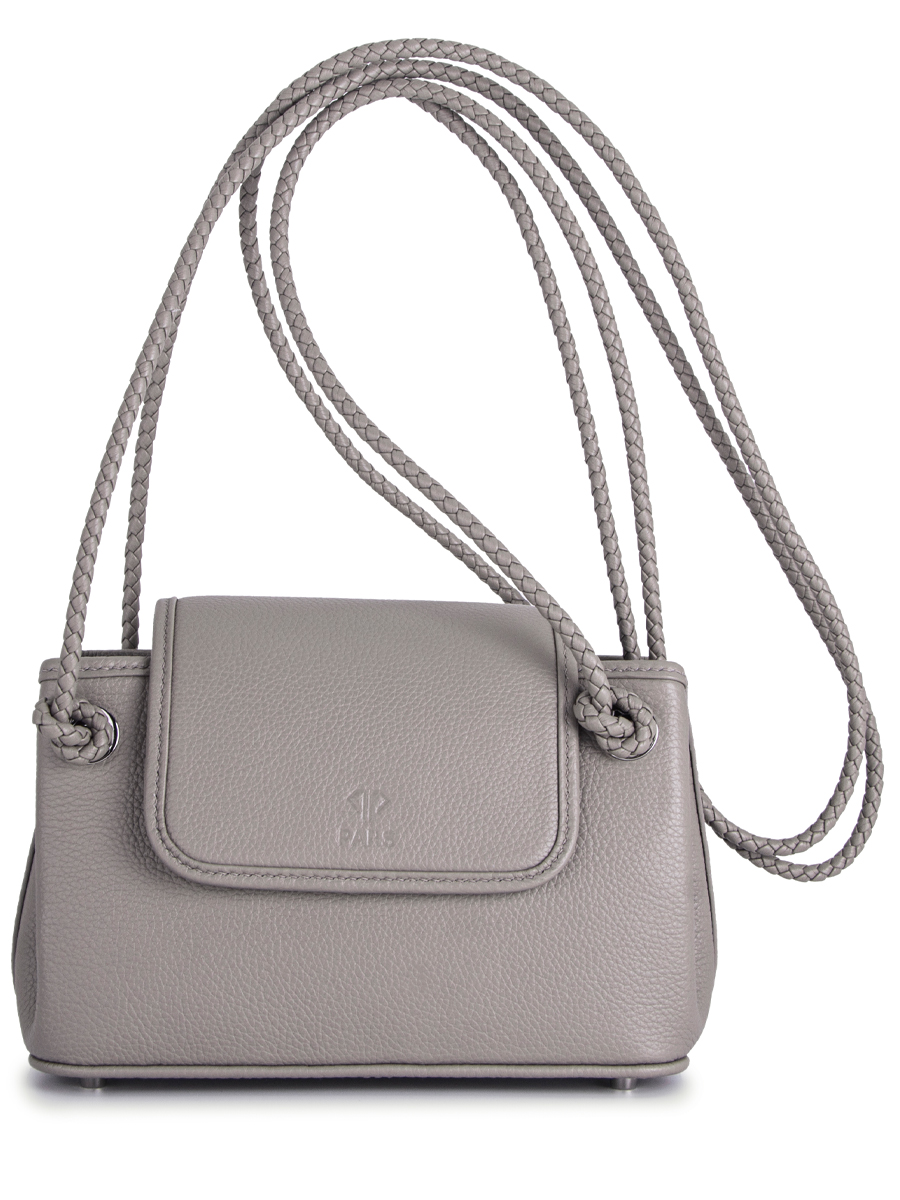 Сумка INFINITY S кожаная