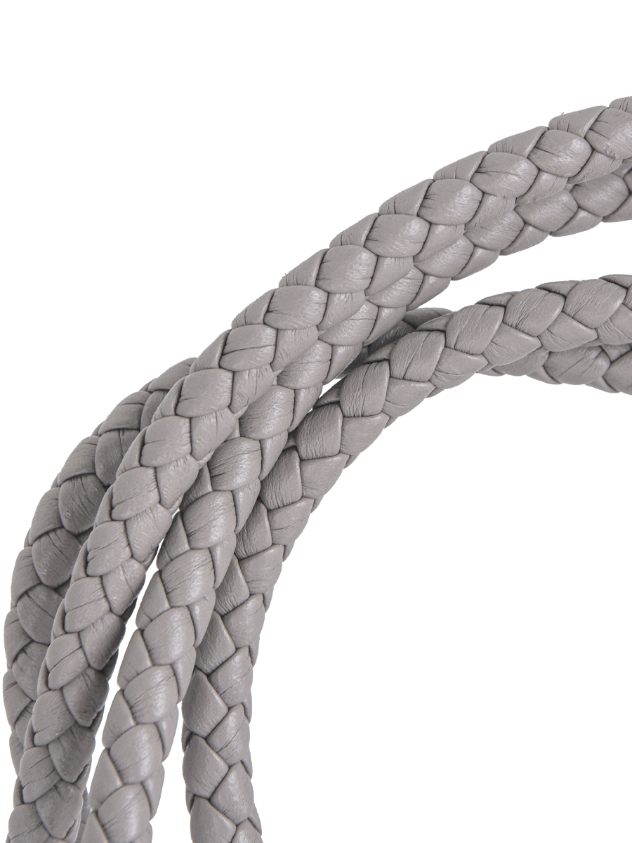 Сумка INFINITY S кожаная