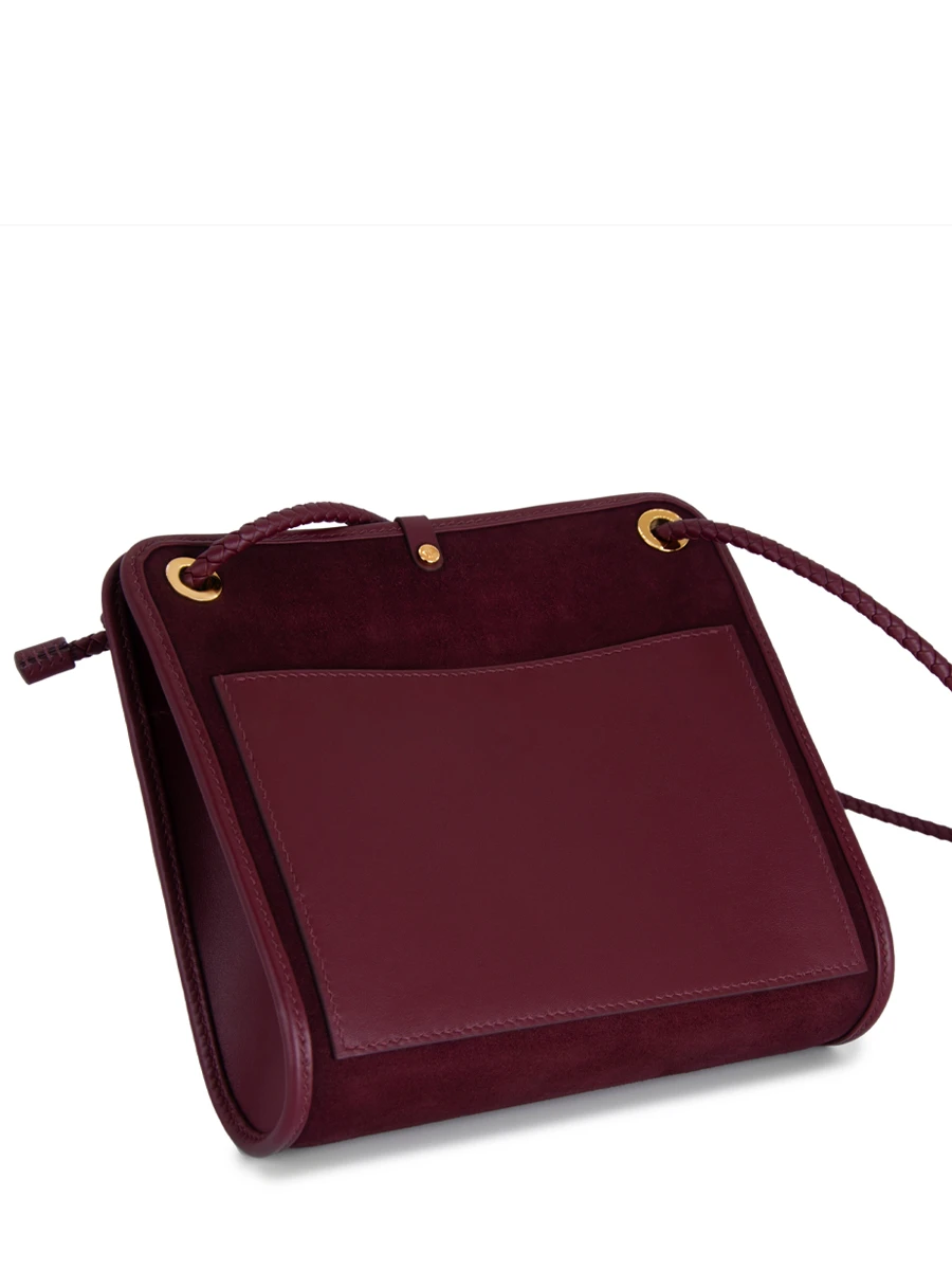 Сумка NODI комбинированная