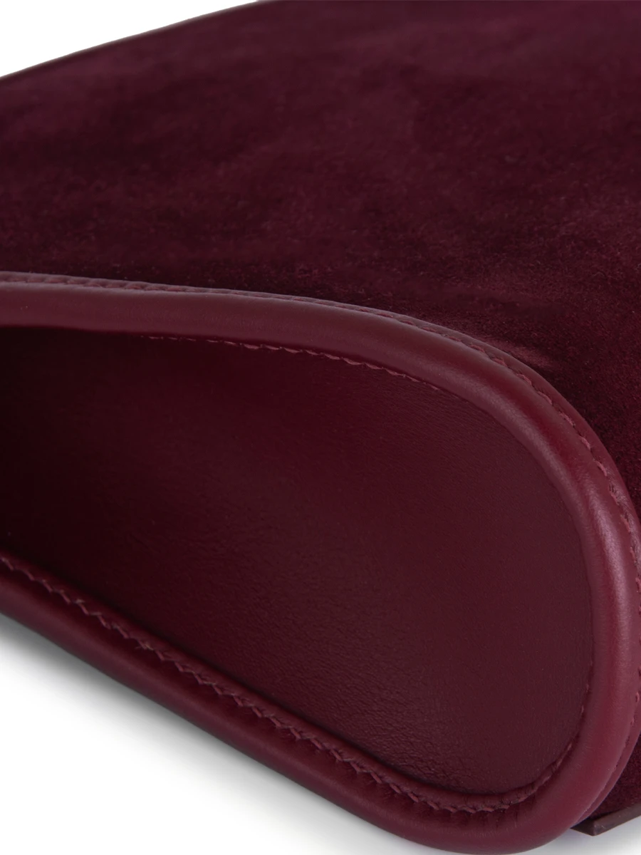 Сумка NODI комбинированная