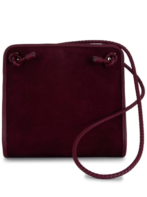 Сумка NODI комбинированная PARS