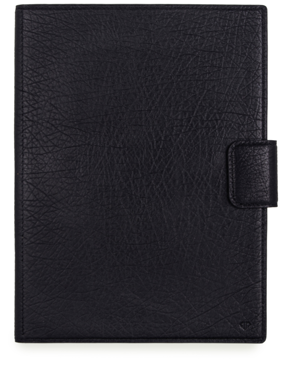 Папка для документов FOLDER 2.0 кожаная