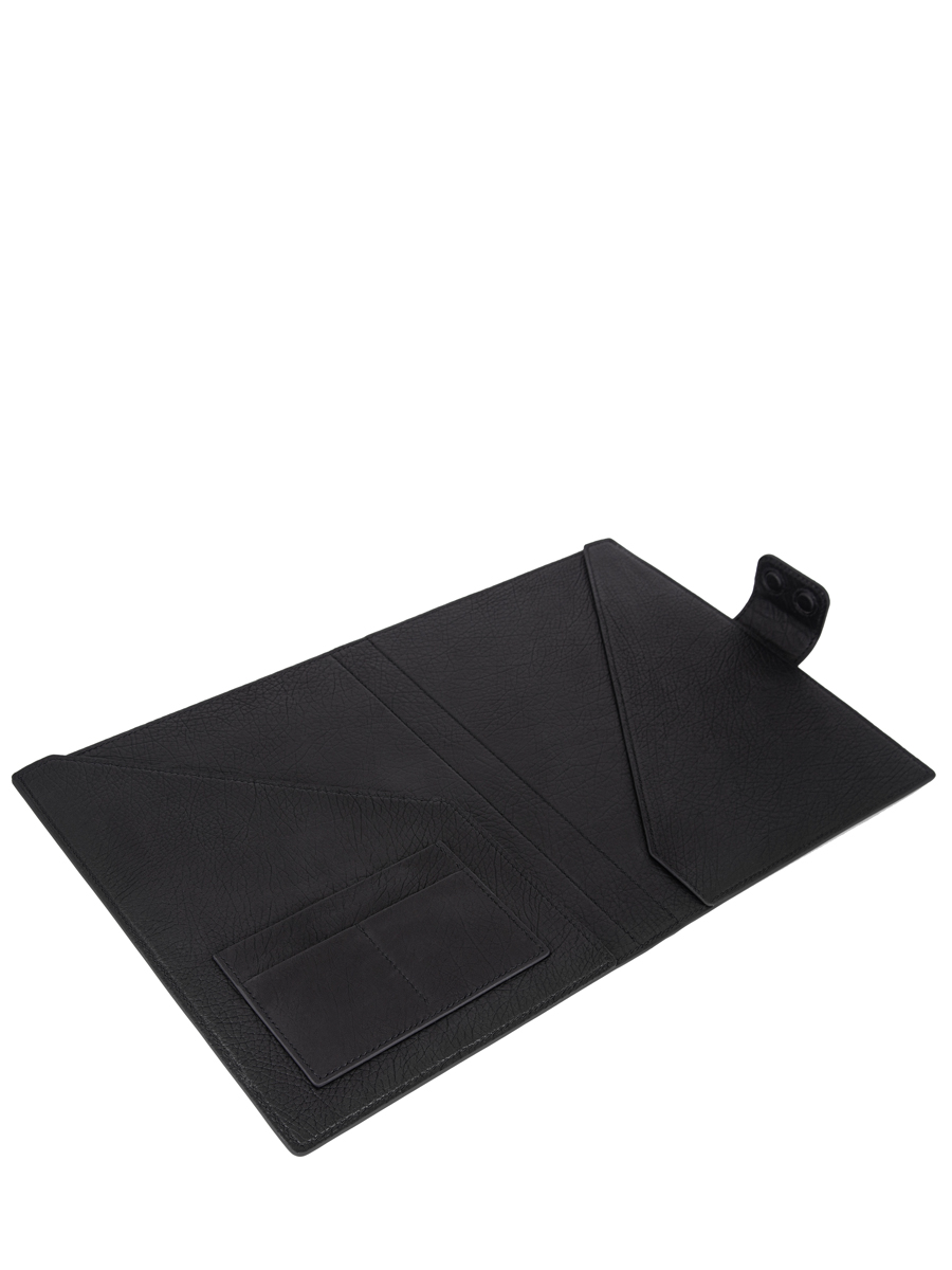 Папка для документов FOLDER 2.0 кожаная