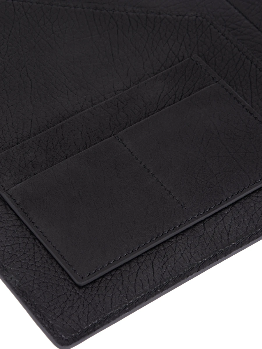 Папка для документов FOLDER 2.0 кожаная