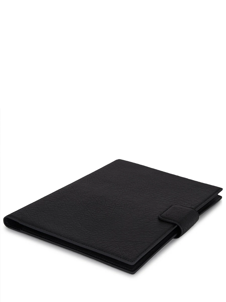 Папка для документов FOLDER 2.0 кожаная