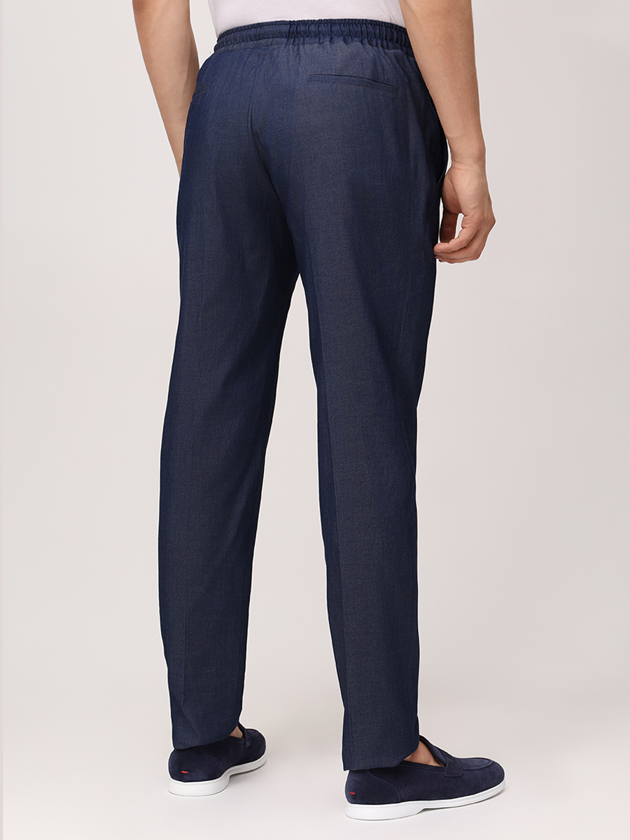 Костюм хлопковый