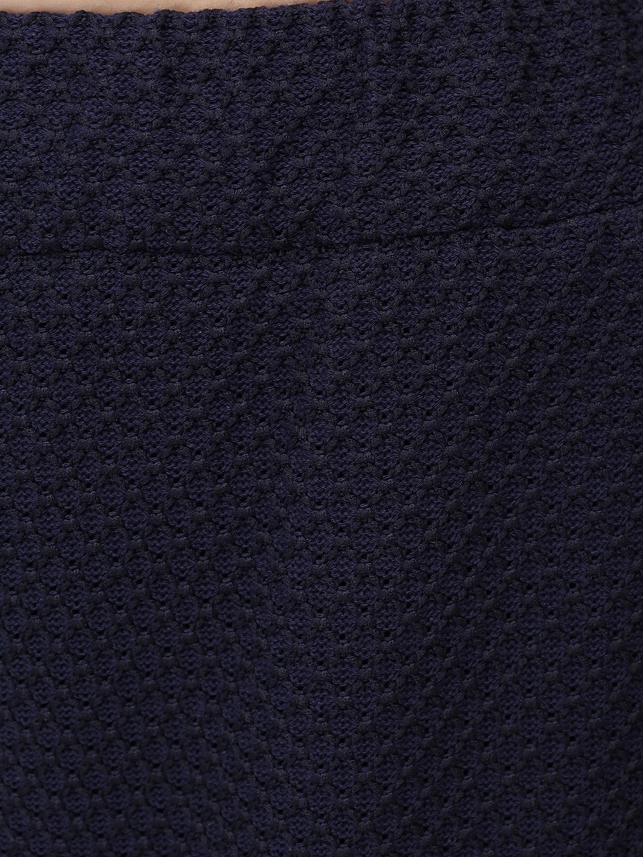 Брюки хлопковые