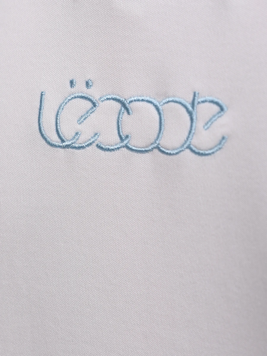 Футболка хлопковая