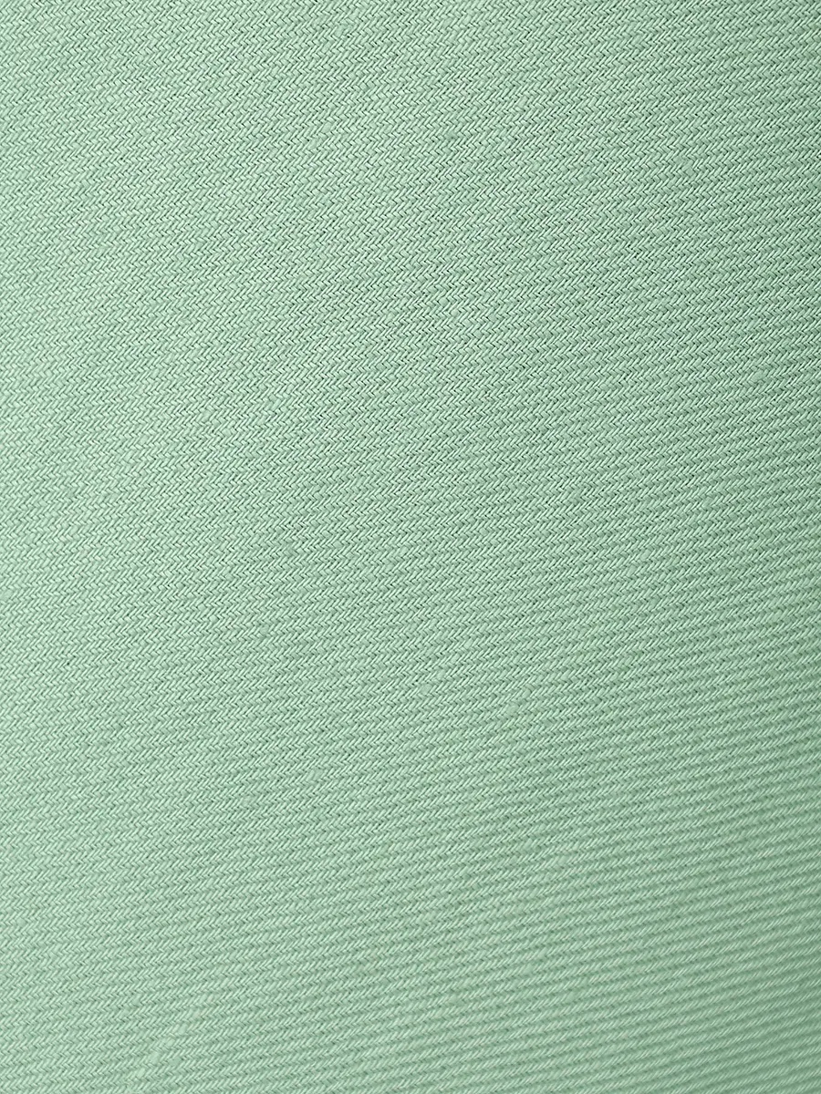 Юбка льняная