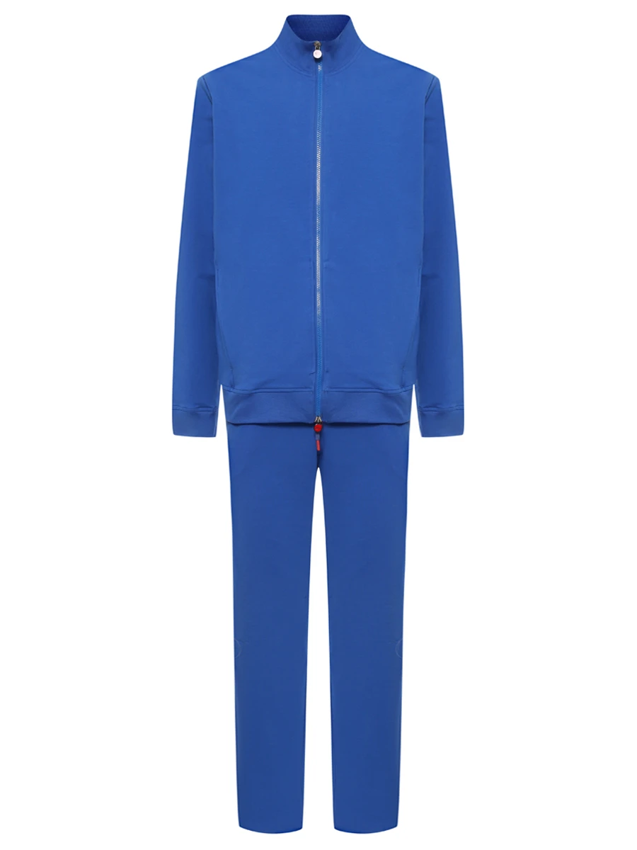 Костюм хлопковый