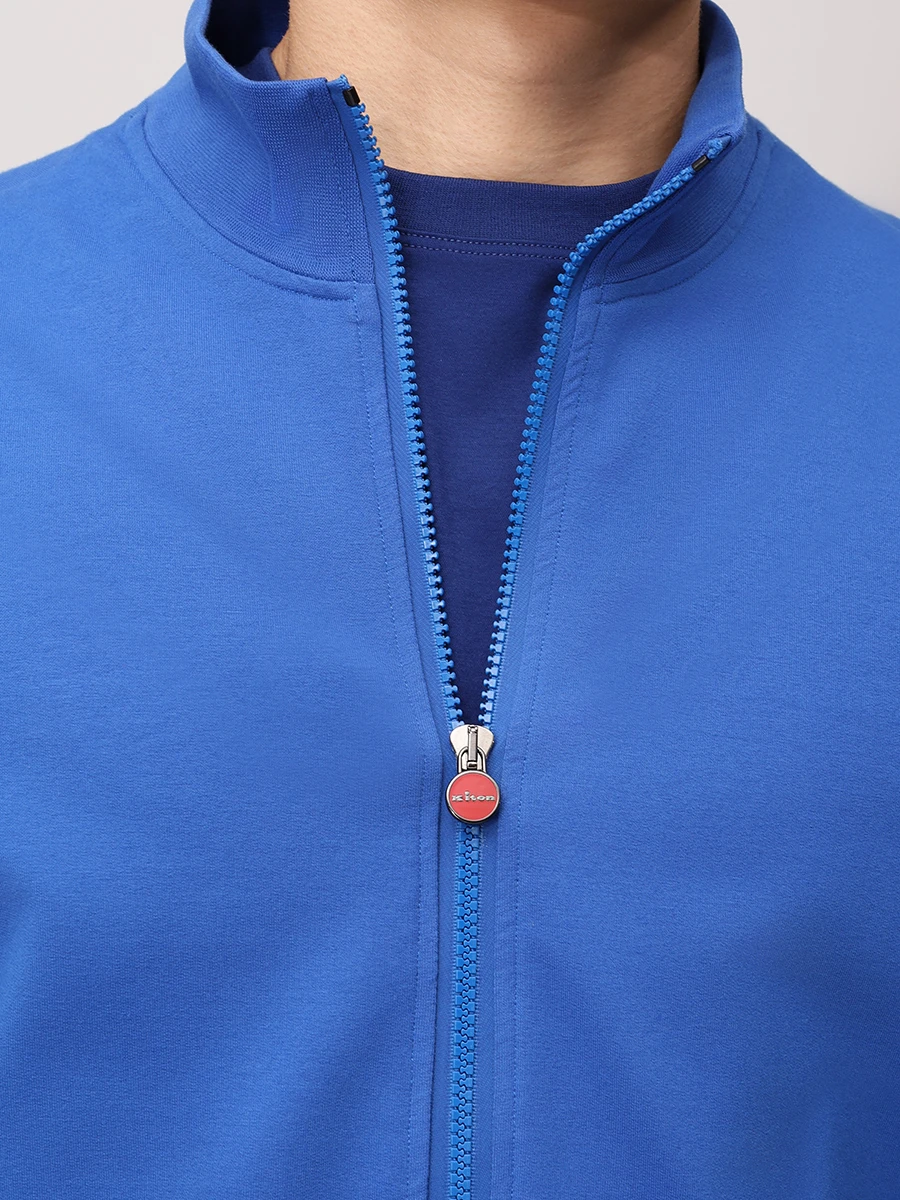 Костюм хлопковый