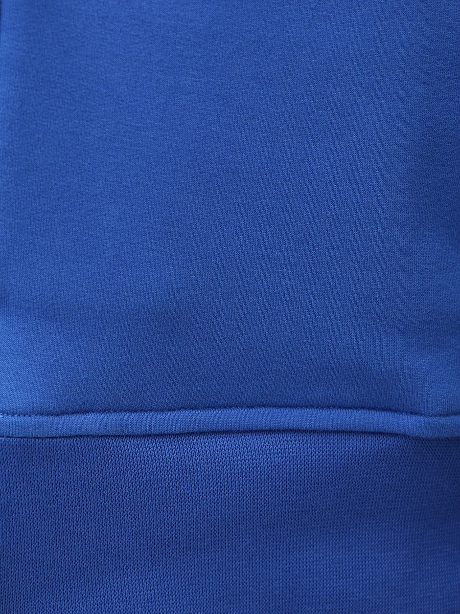 Костюм хлопковый