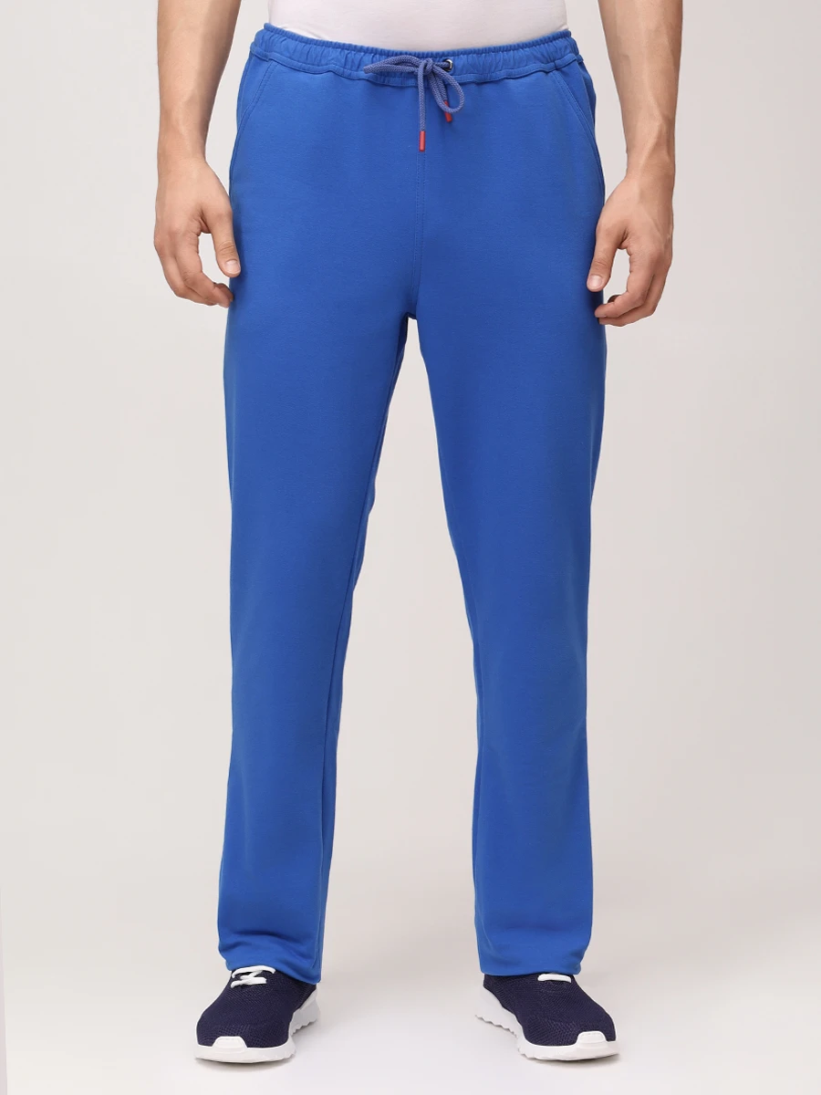 Костюм хлопковый