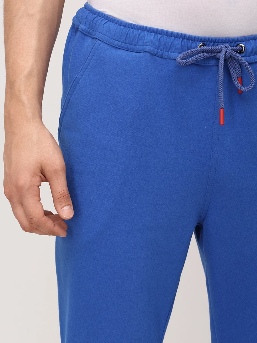 Костюм хлопковый