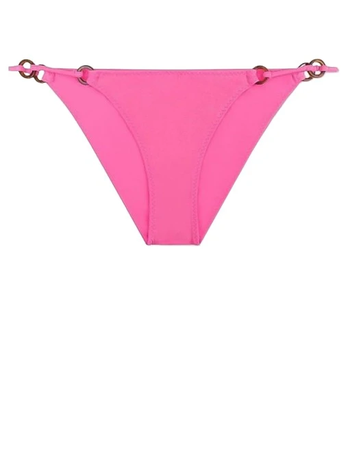 Плавки LOVE STORIES