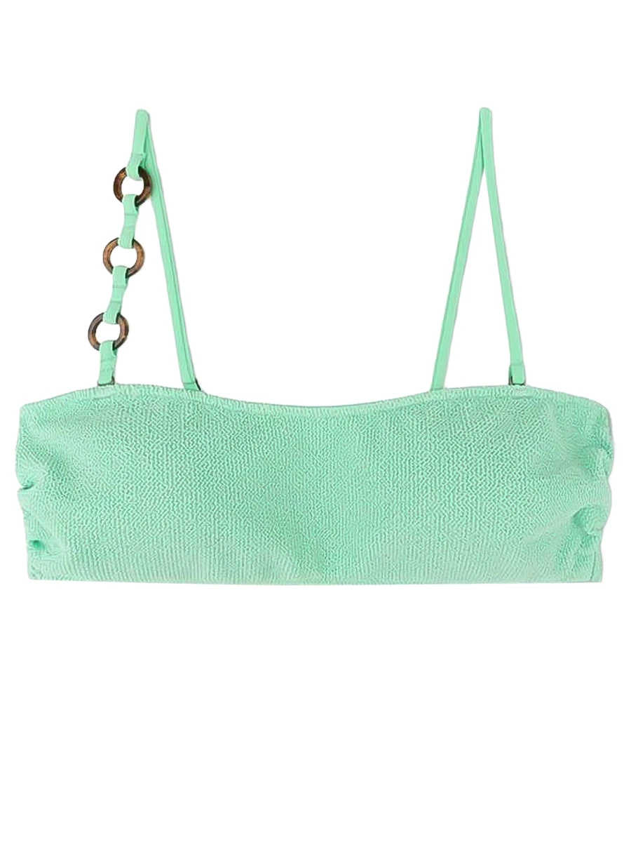 Топ плавательный