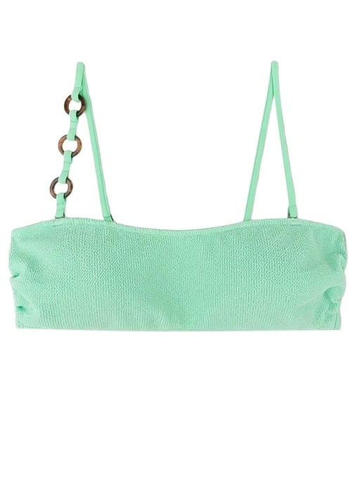 Топ плавательный LOVE STORIES