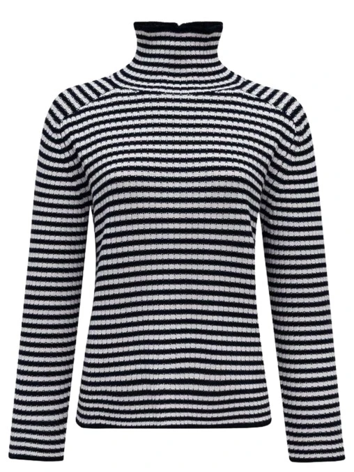 Свитер MAX MARA