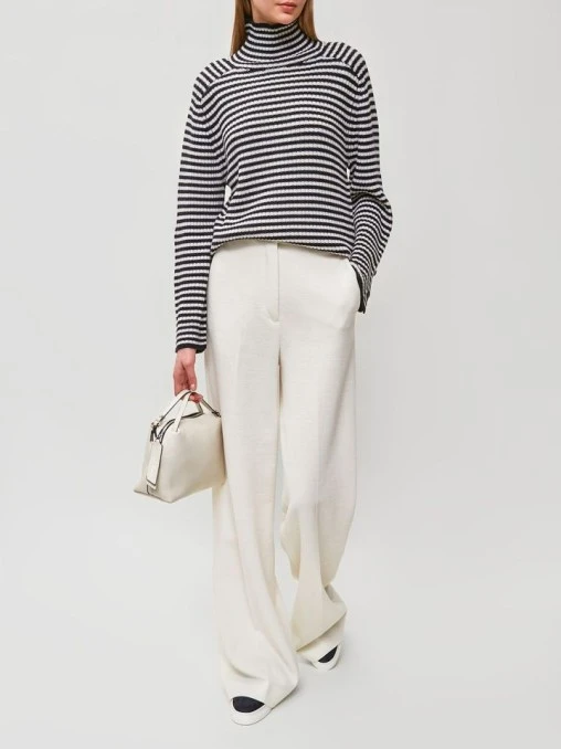 Свитер MAX MARA