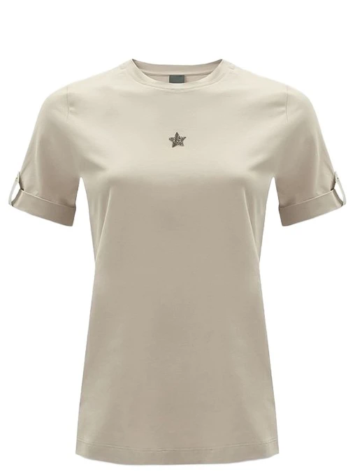 Футболка LORENA ANTONIAZZI