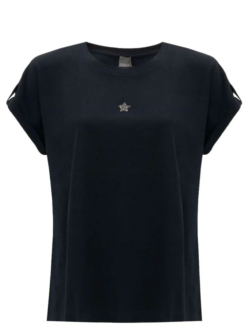 Футболка LORENA ANTONIAZZI