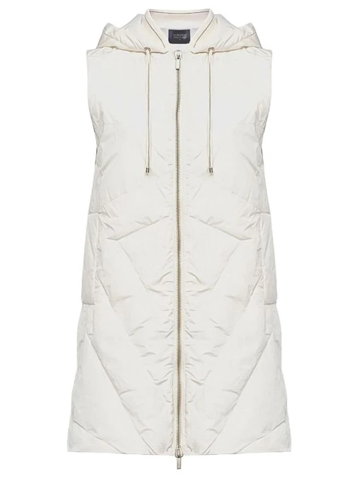 Жилет LORENA ANTONIAZZI