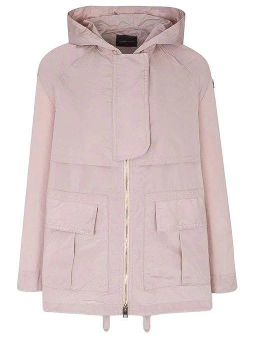 Куртка LORENA ANTONIAZZI