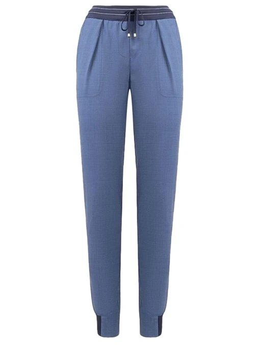 Брюки LORENA ANTONIAZZI