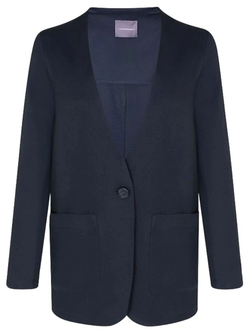 Жакет LORENA ANTONIAZZI