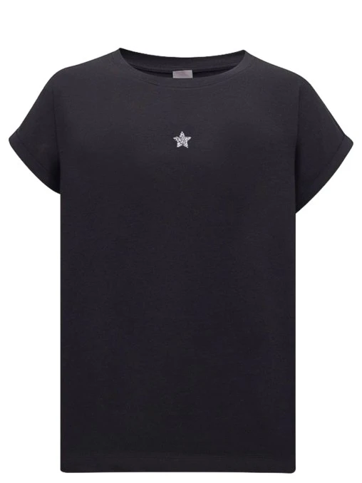 Футболка LORENA ANTONIAZZI