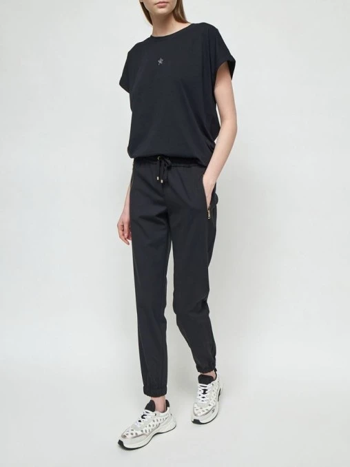 Футболка LORENA ANTONIAZZI