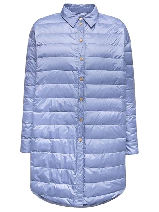 Куртка LORENA ANTONIAZZI