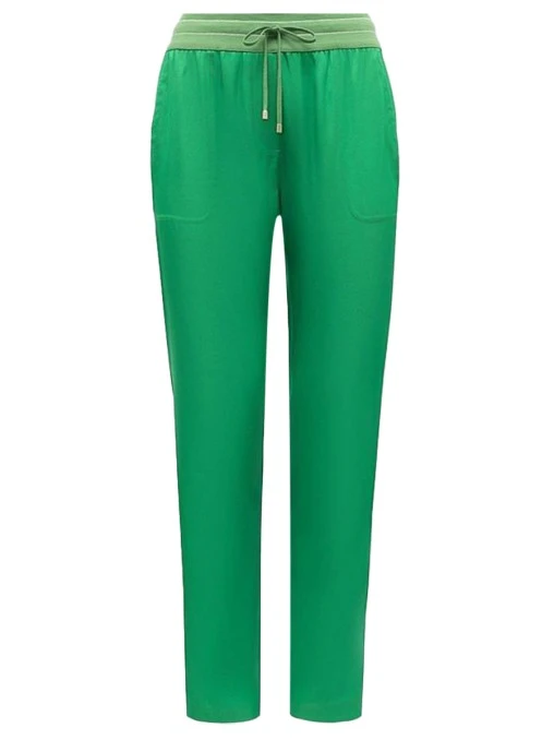 Брюки LORENA ANTONIAZZI