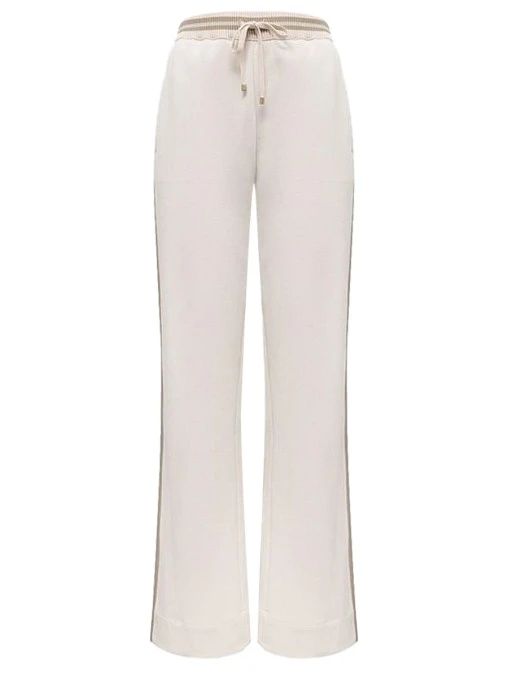 Брюки LORENA ANTONIAZZI