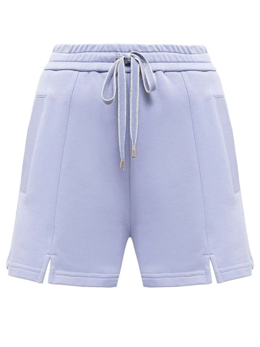 Шорты LORENA ANTONIAZZI