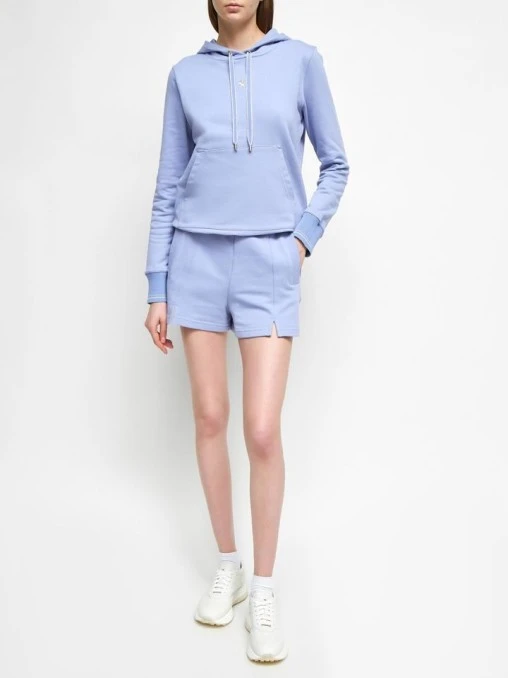 Шорты LORENA ANTONIAZZI