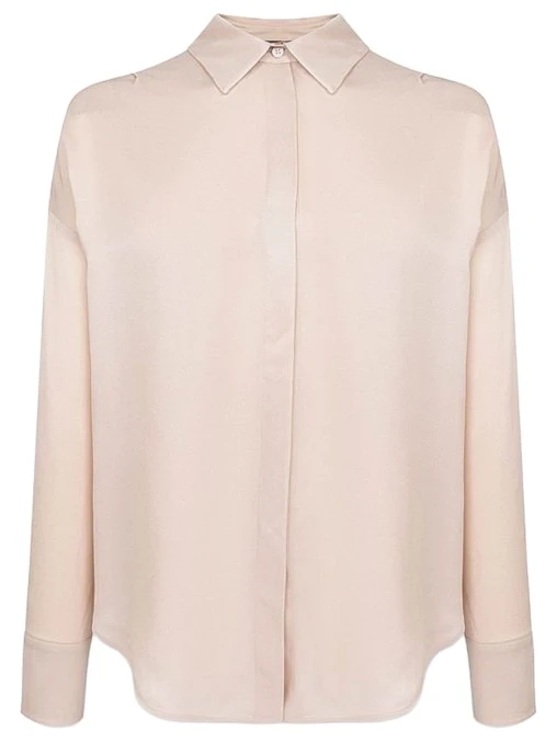 Блуза LORENA ANTONIAZZI