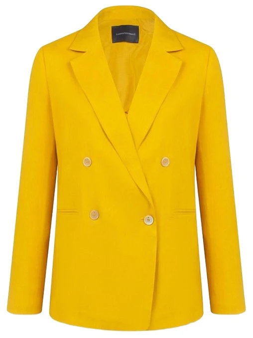 Жакет LORENA ANTONIAZZI