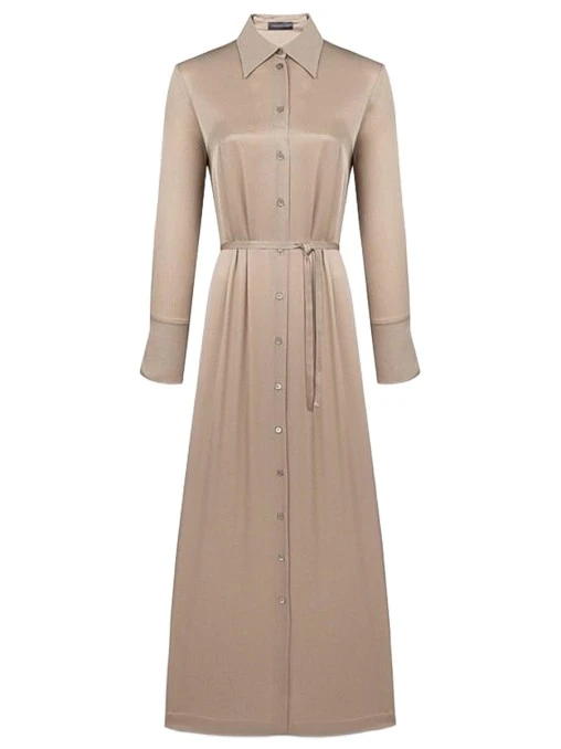 Платье LORENA ANTONIAZZI